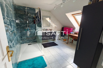 achat maison conde-sur-vire 50420
