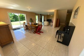 achat maison conde-sur-vire 50890