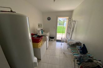 achat maison conde-sur-vire 50890