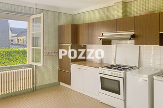 achat maison conde-sur-vire 50890