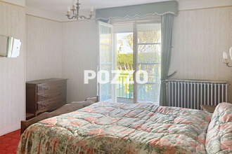 achat maison conde-sur-vire 50890