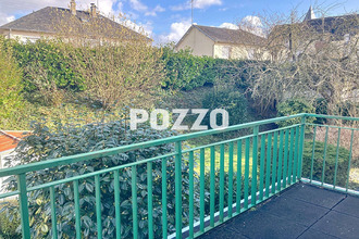 achat maison conde-sur-vire 50890