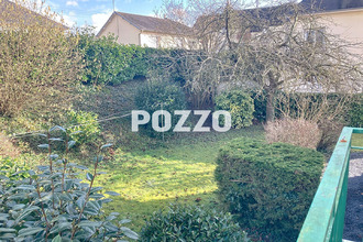 achat maison conde-sur-vire 50890