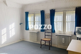 achat maison conde-sur-vire 50890