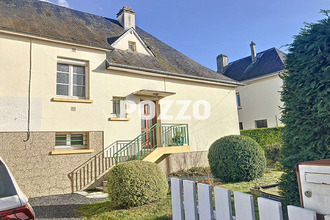 achat maison conde-sur-vire 50890