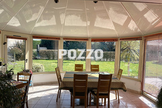 achat maison conde-sur-vire 50890