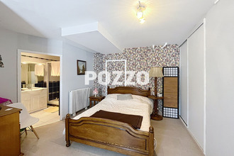 achat maison conde-sur-vire 50890