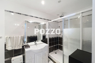 achat maison conde-sur-vire 50890