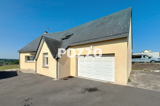 achat maison conde-sur-vire 50890
