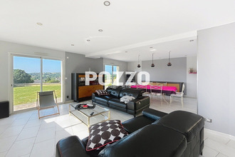 achat maison conde-sur-vire 50890