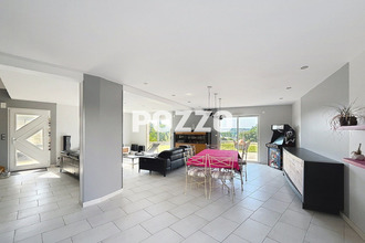 achat maison conde-sur-vire 50890