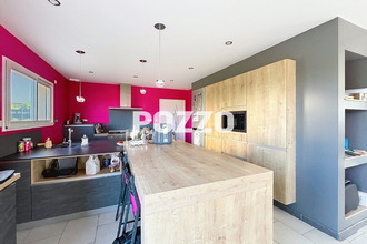 achat maison conde-sur-vire 50890