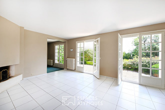 achat maison conde-sur-vire 50890