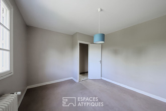 achat maison conde-sur-vire 50890