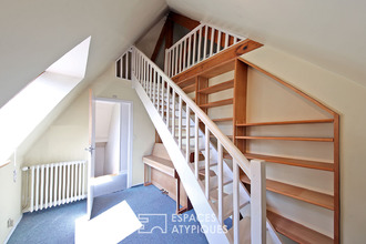 achat maison conde-sur-vire 50890