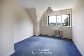 achat maison conde-sur-vire 50890