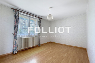 achat maison conde-sur-vire 50890