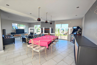 achat maison conde-sur-vire 50890