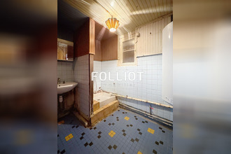 achat maison conde-sur-vire 50890