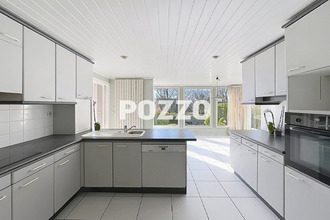 achat maison conde-sur-vire 50890