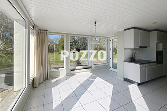 achat maison conde-sur-vire 50890