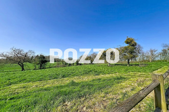 achat maison conde-sur-vire 50890