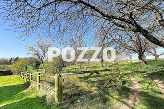 achat maison conde-sur-vire 50890