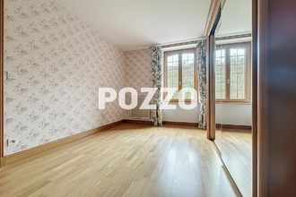 achat maison conde-sur-vire 50890