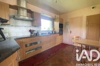 achat maison conde-sur-vire 50890