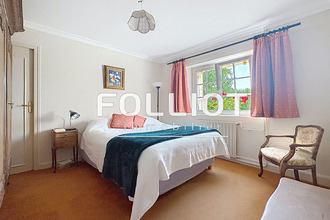 achat maison conde-sur-vire 50890