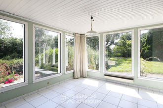achat maison conde-sur-vire 50890