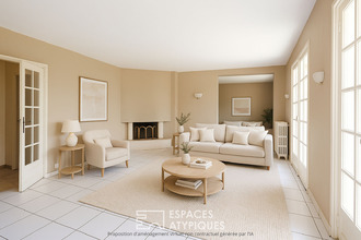achat maison conde-sur-vire 50890