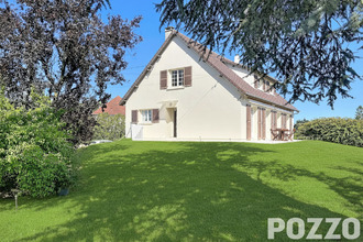 achat maison conde-sur-vire 50890