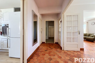 achat maison conde-sur-vire 50890