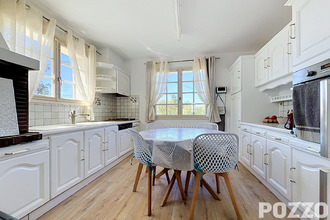 achat maison conde-sur-vire 50890