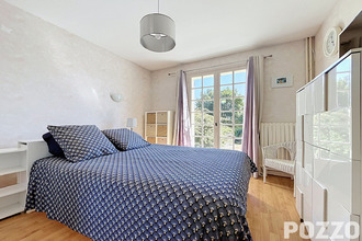 achat maison conde-sur-vire 50890