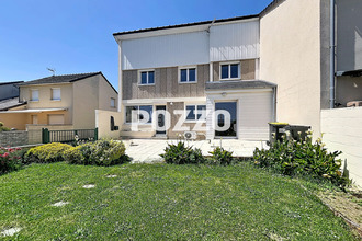 achat maison conde-sur-vire 50890