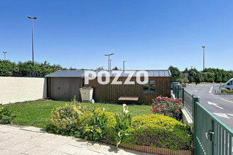 achat maison conde-sur-vire 50890