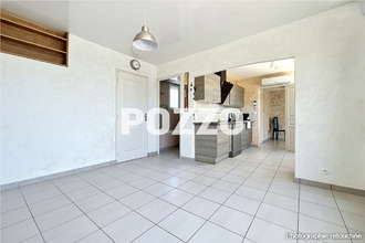 achat maison conde-sur-vire 50890