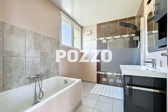 achat maison conde-sur-vire 50890
