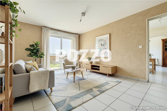 achat maison conde-sur-vire 50890
