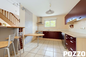 achat maison conde-sur-vire 50890