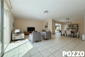achat maison conde-sur-vire 50890