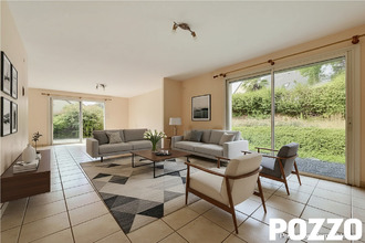 achat maison conde-sur-vire 50890