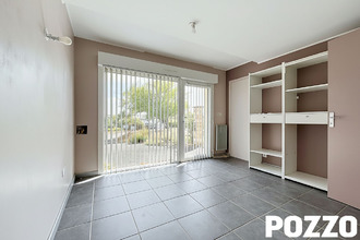 achat maison conde-sur-vire 50890