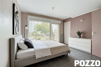 achat maison conde-sur-vire 50890