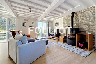 achat maison conde-sur-vire 50890