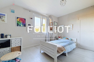 achat maison conde-sur-vire 50890