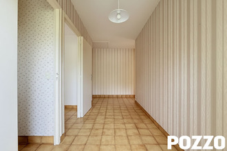 achat maison conde-sur-vire 50890