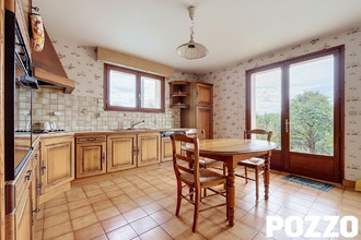 achat maison conde-sur-vire 50890